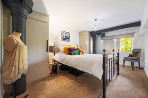 Photo 23- click for photo gallery